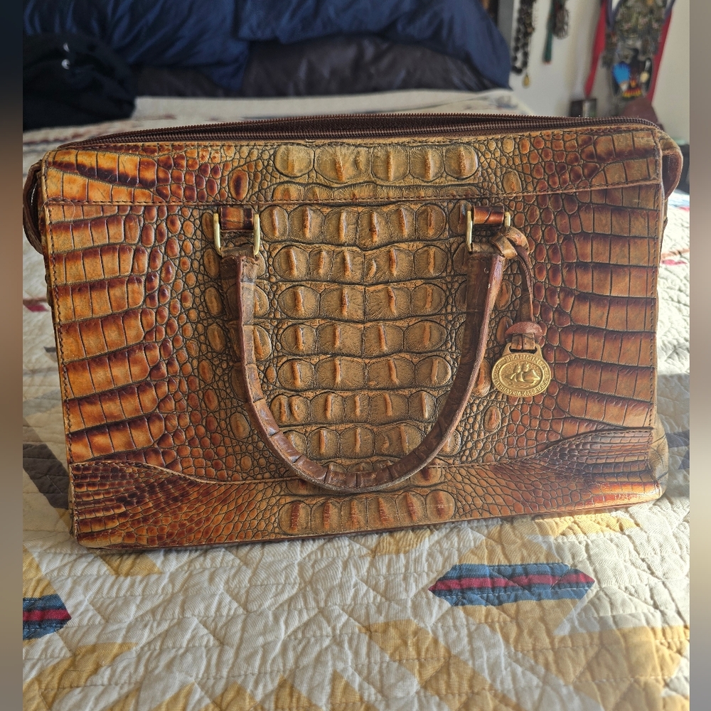 Brahmin Handbag